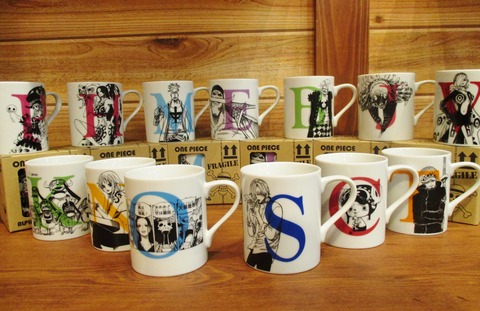 アイテム One Piece 麦わらストア 航海日誌