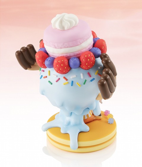 Chopper_005