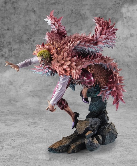 doflamingo-2_002