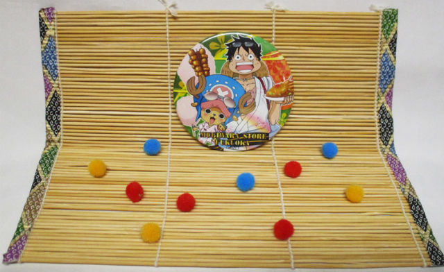 ワンピース　ご当地限定　ブロマイド　まとめ プチラマDX ONE PIECE LOGBOX RE BIRTH 03 クロスギルド