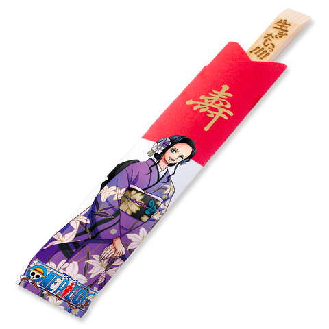 op2025_hashi_ol