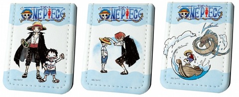 s-GraffArt まとめ付箋(フーシャ村)