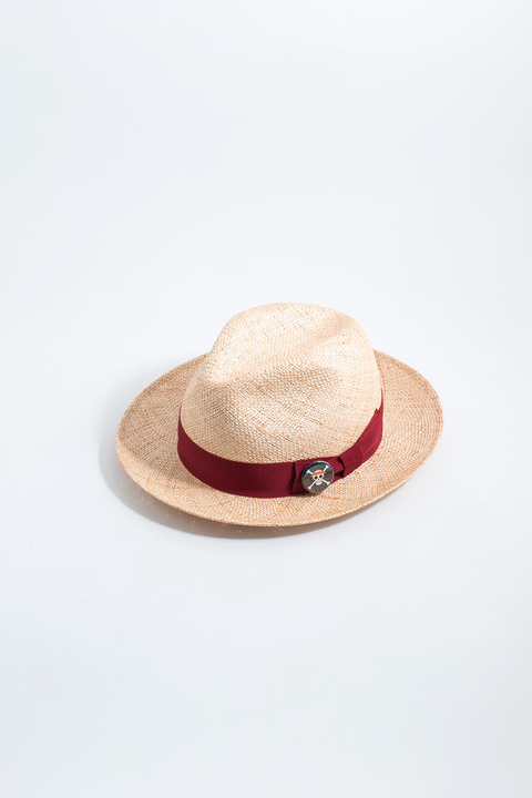 20170718_OnePeice-Luffy_02