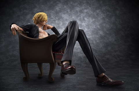 sanji2016_008-144dpi