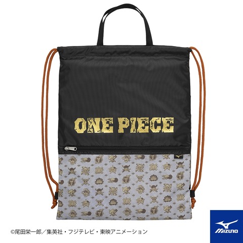 SH_1FJYB82797