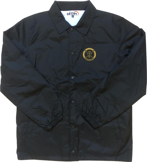 pirates_only_coach_jkt_front