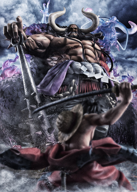 kaido_002b-144dpi