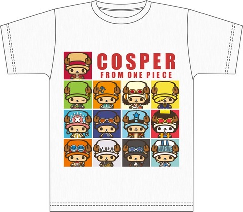 s-OP_cos_T