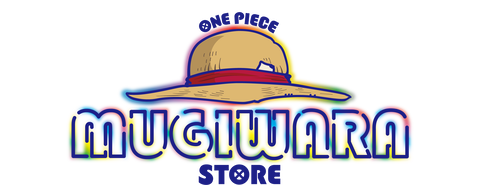 mugiwara store_4c_1_tate