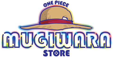 HARAJUKU_LOGO (1)