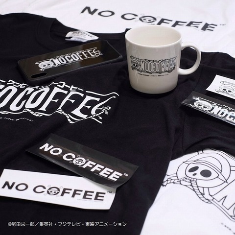 s-商品複数1