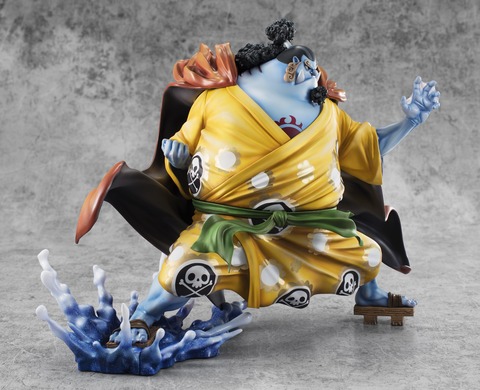 jinbe_005