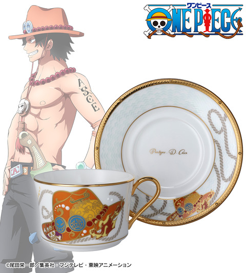 op_noritake_ace_01