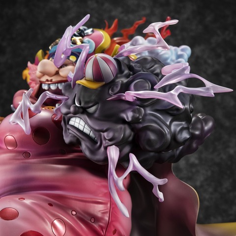 bigmom_021