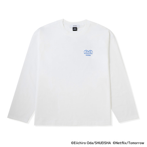 0111_INCRM_10クレジット有り