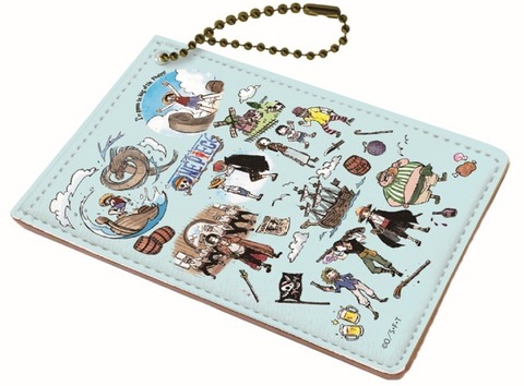 s-GraffArt パスケース②_2(フーシャ村)