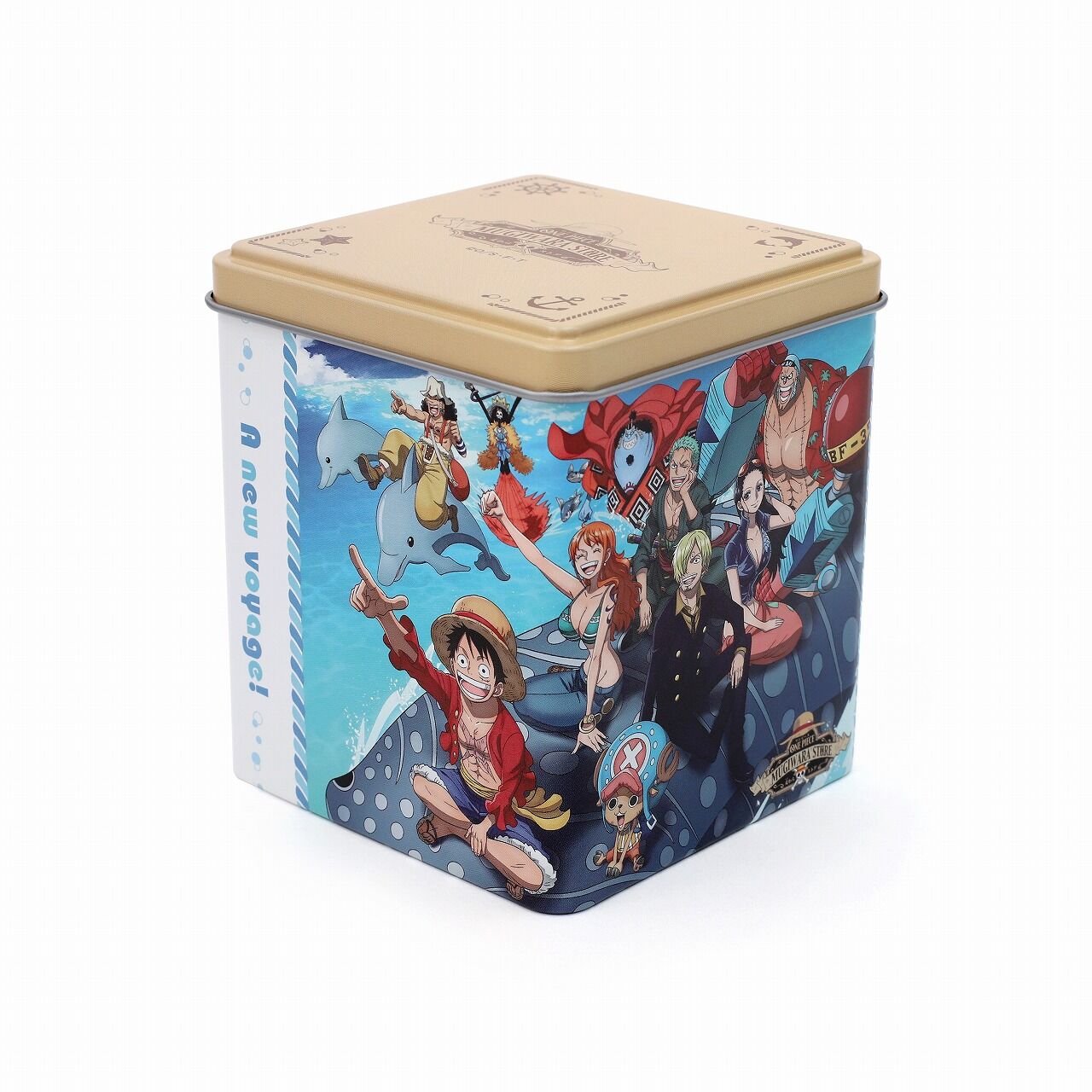 お台場店】オープン記念キャンペーン＆先行販売商品のご紹介！ : ONE