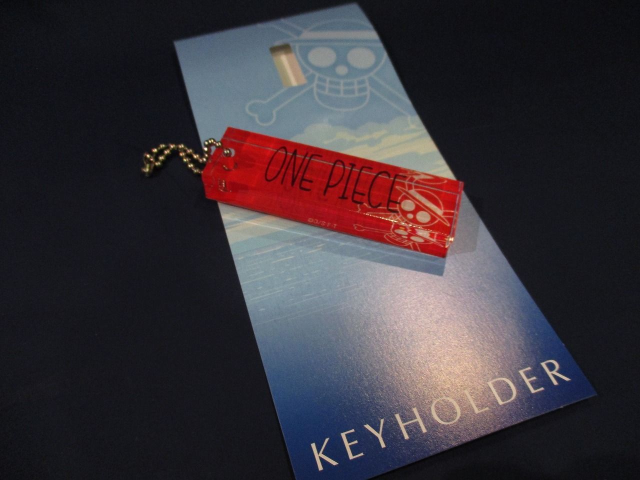 大阪店】新商品のご紹介！ : ONE PIECE 麦わらストア 航海日誌