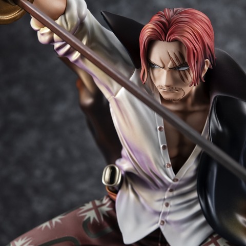 shanks_014