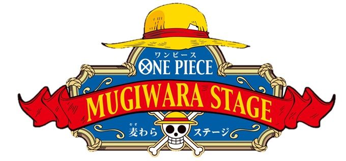 渋谷パルコ店 渋谷parco店 閉店イベント案内 One Piece 麦わらストア 航海日誌