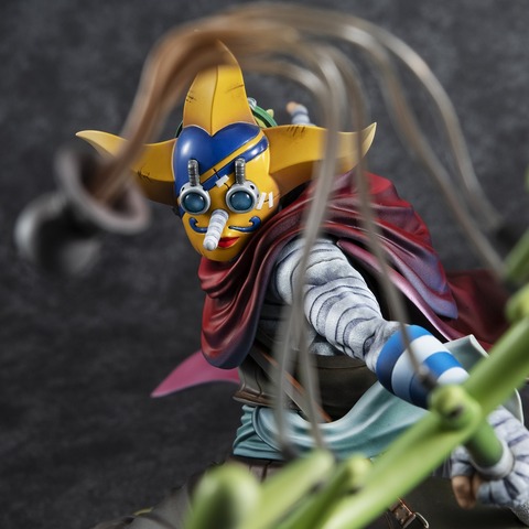 sogeking_013