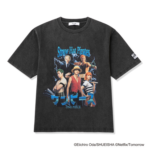 コピーライト入れ0613_INCRM_01