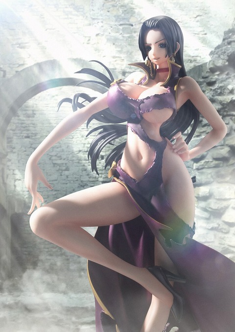 hancock3D2Y_015b-144dpi