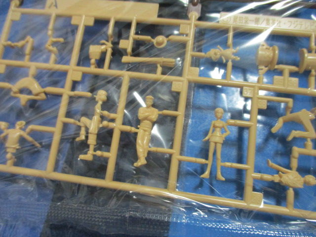 One Piece 麦わらストア 航海日誌