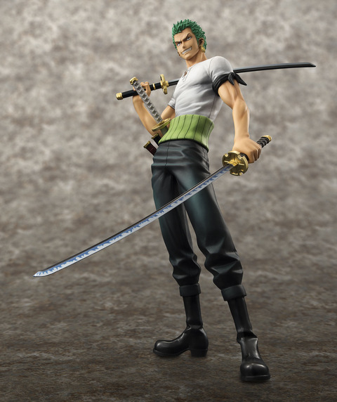 zoro_008