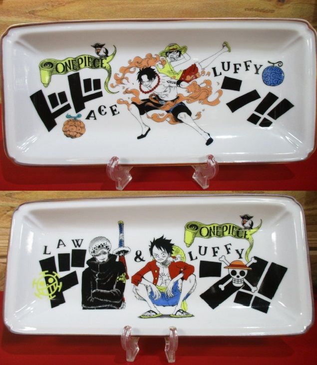 名古屋店】日本の伝統的工芸品“九谷焼”商品をご紹介！ : ONE PIECE