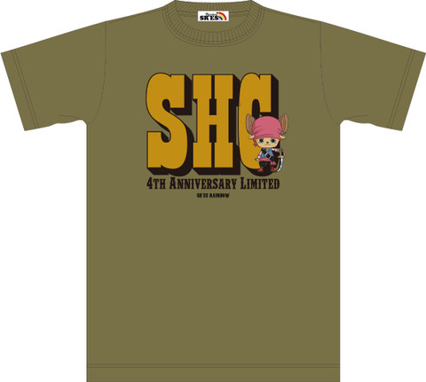 ms_4th_002