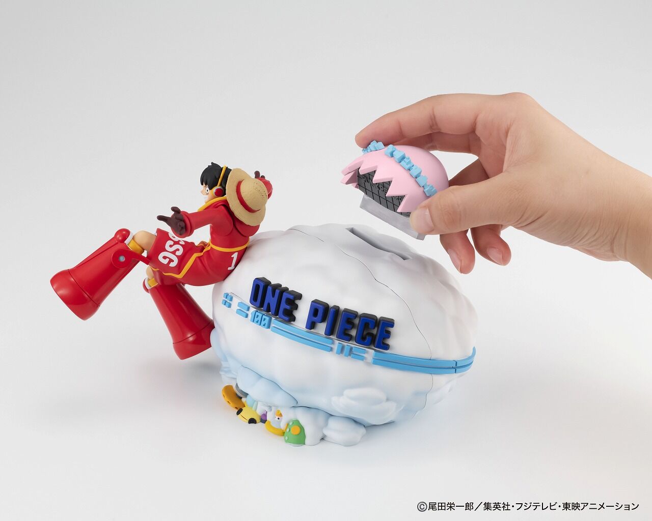 Gawharet El Fan ダルブッカ　モザイク仕上げ ストレガ | alphatackle