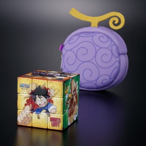 ONEPI_RUBIKS_014