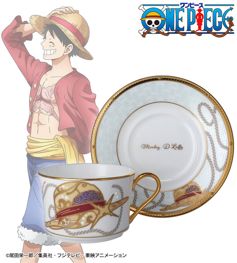 op_noritake_luffy_01
