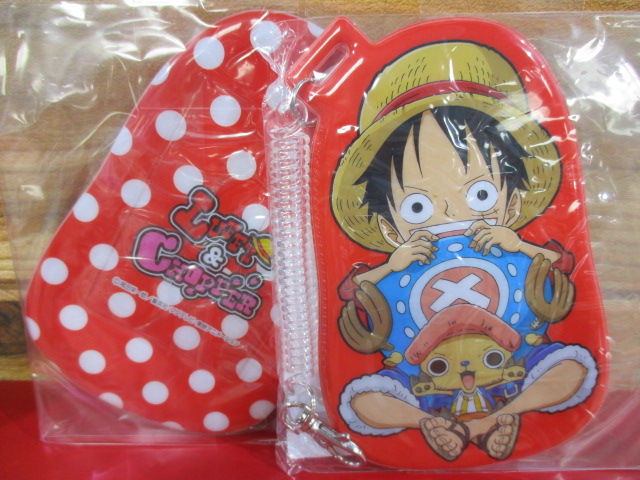 名古屋店 5月5日はルフィの誕生日 One Piece 麦わらストア 航海日誌