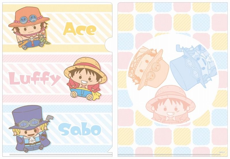 新商品】麦たまの一味 第2弾 発売！ : ONE PIECE 麦わらストア 航海日誌