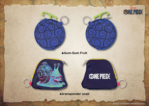 ONEPIECE_MUGIWARASTORE_GAZOU_2