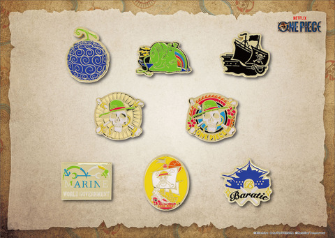 ONEPIECE_MUGIWARASTORE_GAZOU_3
