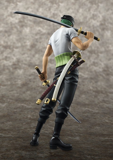 zoro_004