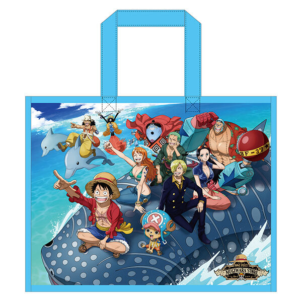 お台場店】オープン記念キャンペーン＆先行販売商品のご紹介！ : ONE