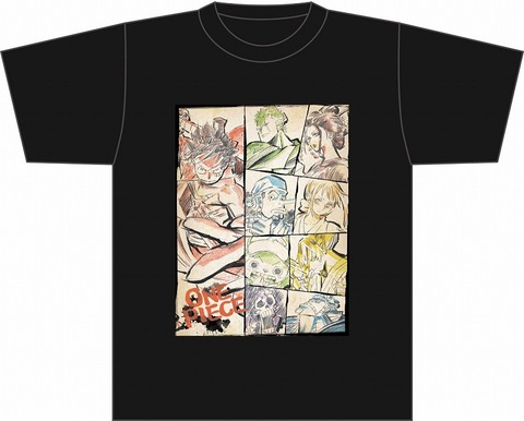 wanokuni_shirt
