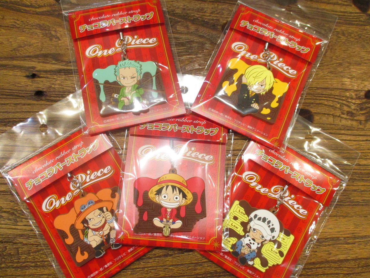 麦わらストア限定 365日ステッカー 2017.9/2【ボア・ハンコック】 麦わらストア 限定 365日 ステッカー 2017年9月2日 ボア ハンコック