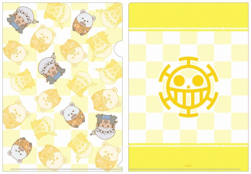 新商品】麦たまの一味 第2弾 発売！ : ONE PIECE 麦わらストア