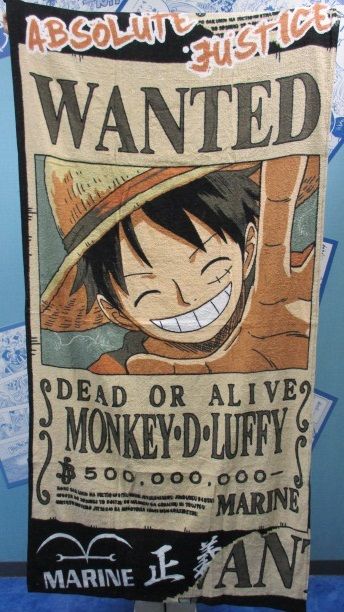 17年09月 One Piece 麦わらストア 航海日誌 17年09月 One Piece 麦わらストア 航海日誌