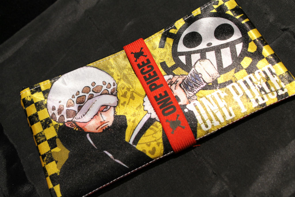 渋谷パルコ店】ジャンプフェスタ2016商品のご紹介☆ : ONE PIECE 渋谷パルコ店】ジャンプフェスタ2016商品のご紹介☆ : ONE PIECE