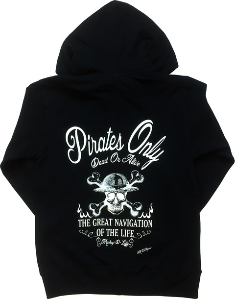 pirates_only_zip_parka_back