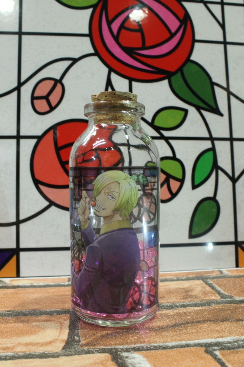 渋谷本店】インテリアにもおすすめ♪フレグランスビーズのご紹介