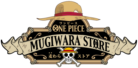 mugiwara_store_logo