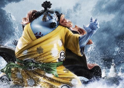 jinbe_013