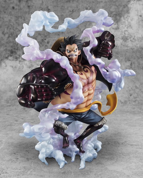 ruffy-gear4_001